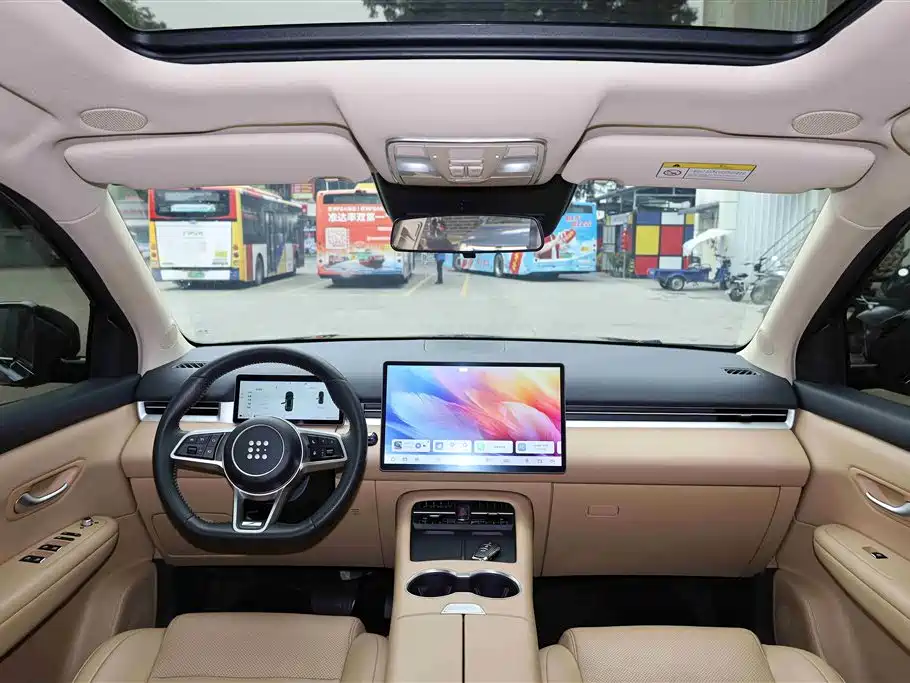 BLUE ELECTRIC BLUE ELECTRIC E5 PLUS