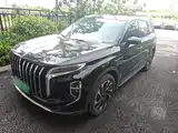 صورة 1 - Hongqi HS7 PHEV