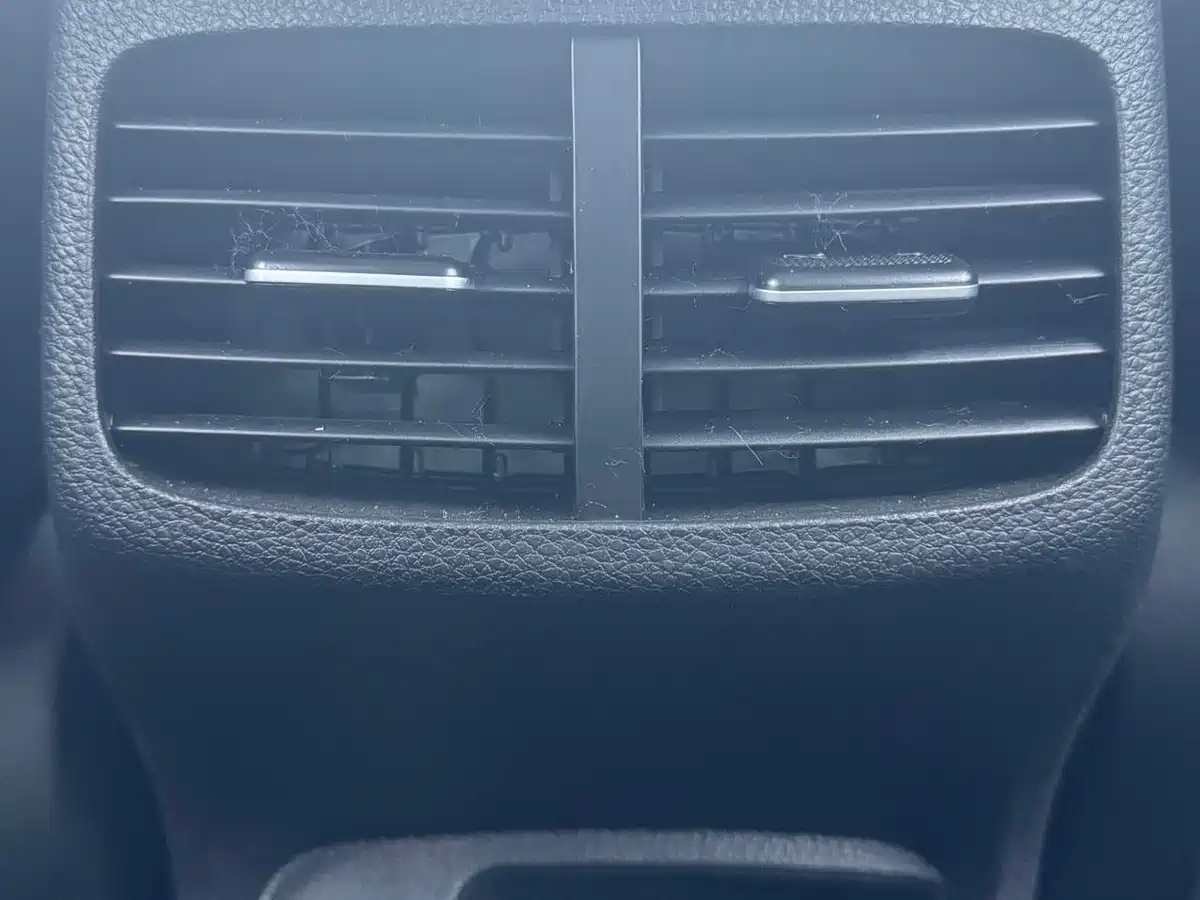Kia Seltos 2026 Model 1.5L IVT Luxury Comfort Edition фото 12