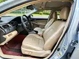 Photo 7 - Toyota Camry