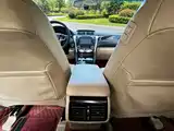 Photo 9 - Toyota Camry