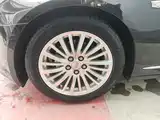 Фото 23 - Cadillac CT6