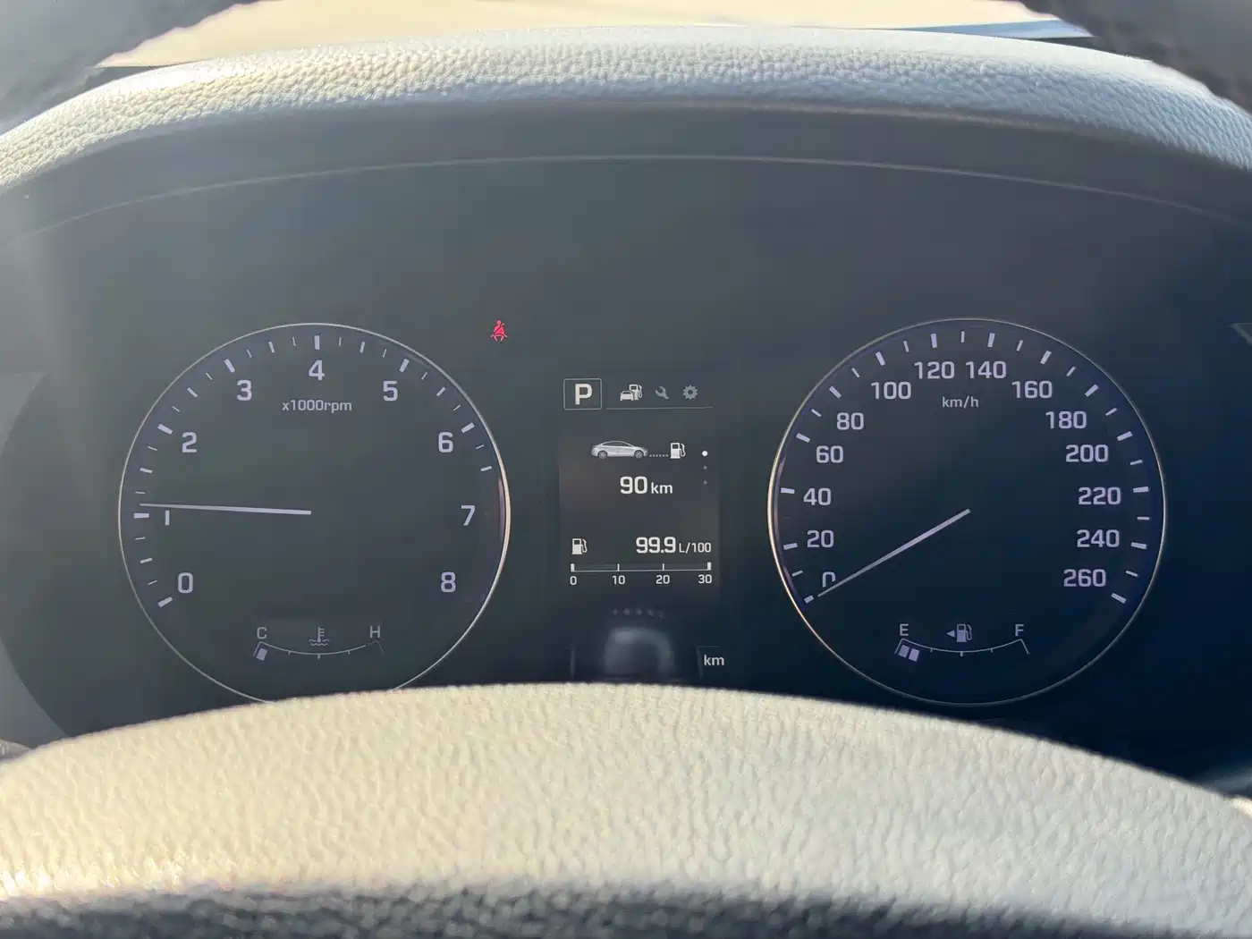 HYUNDAI NAME PICTURE