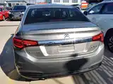 Фото 6 - Citroën C4L