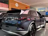 Фото 11 - Volkswagen ID.4 CROZZ
