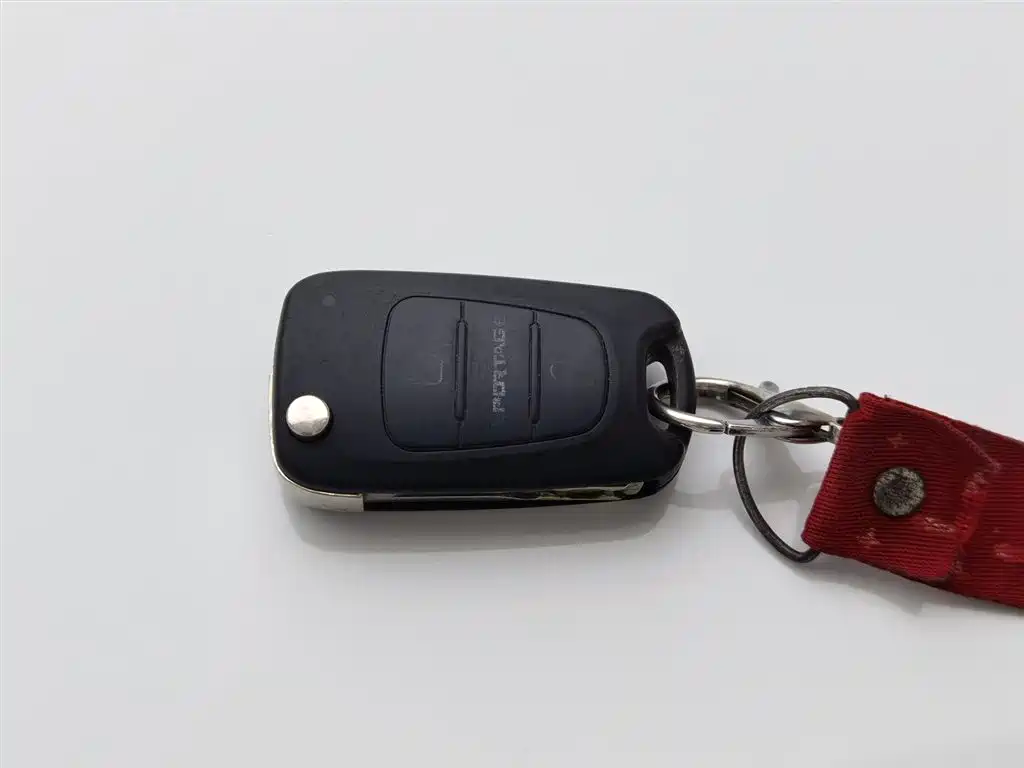 Kia Sportage 2013 2.0L Automatic 2WD GL фото 19