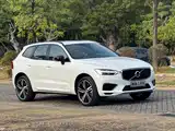Фото 3 - Volvo XC60 Plug-in Hybrid