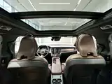 Photo 18 - Volvo V90