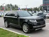 Фото 3 - Land Rover Range Rover
