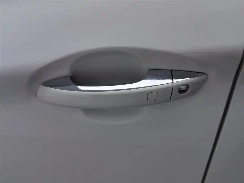 BYD Song 2018 1.5TID Auto Connected Premium фото 18