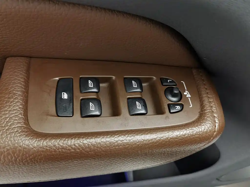 Volvo XC60 2020 T5 AWD Inscription Luxury Edition фото 9