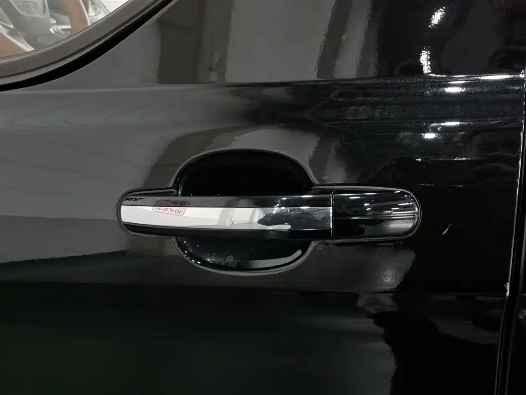 Kedi Auto Kedidia 2023 2.0T Diya M1 фото 18