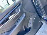 Фото 15 - Buick Enclave