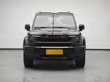 Фото 2 - iCAR V27