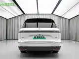 Фото 5 - NIO ES8