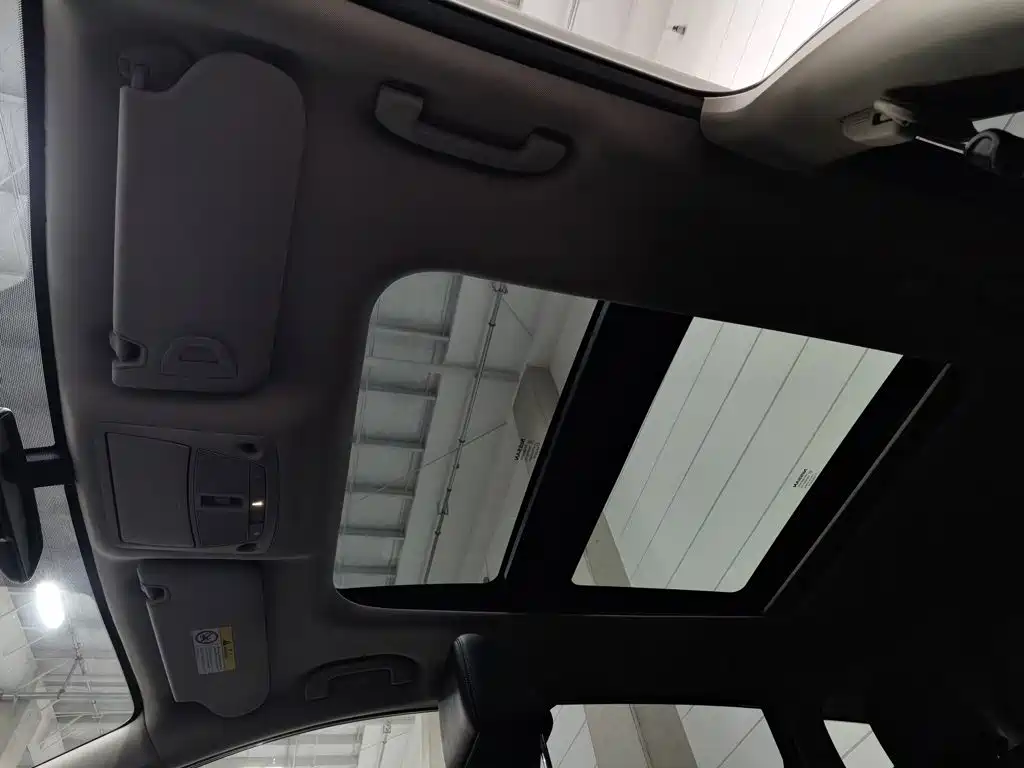Nissan Murano 2021 2021 2.5L XL 2WD Intelligent Luxury Edition