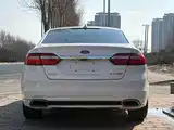 Фото 4 - Ford Taurus