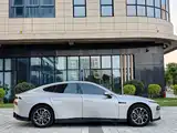 Фото 3 - XPeng P7