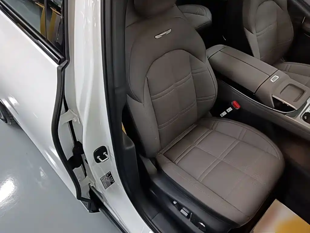 Hongqi Tian Gong 08 2026 2025 605 Pioneer Edition