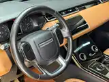 Фото 17 - Land Rover Range Rover Velar
