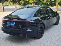 фото авто