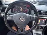 Фото 11 - Volkswagen Lavida