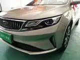 صورة 24 - Geely Emgrand GL