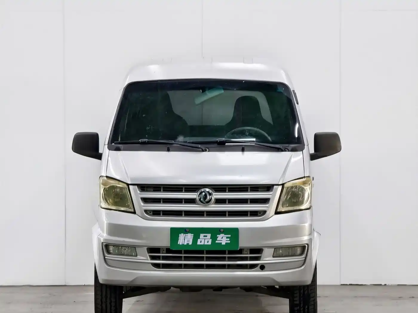 DONGFENG K07S