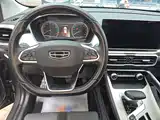 Фото 11 - Geely Coolray