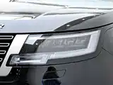 Фото 9 - Land Rover Range Rover