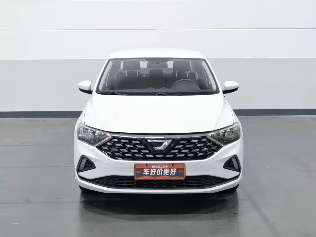 Фото 3 - Jetta VA3