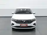 Фото 3 - Jetta VA3