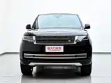 Фото 3 - Land Rover Range Rover