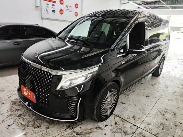 keti-car kti-shengm-peak