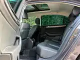 Фото 9 - Volkswagen Phideon