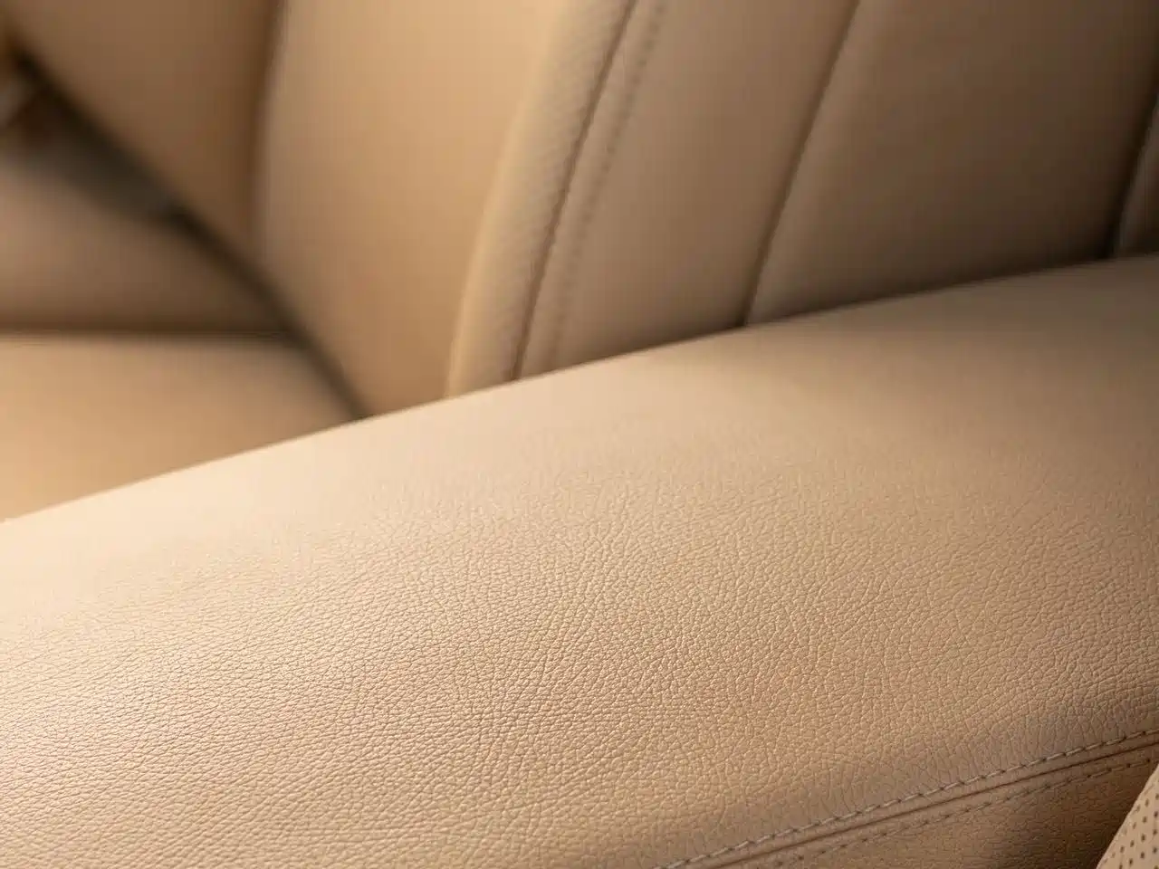 Mercedes-Benz S-Class 2012 S 350 L Grand Edition фото 13