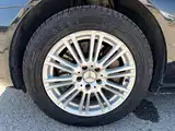 Фото 37 - Mercedes-Benz S-Class