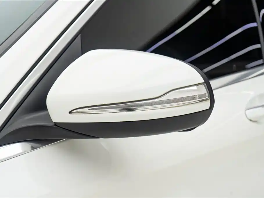 Mercedes-Benz C-Class 2019 C 180 L Fashion Sport Edition фото 13