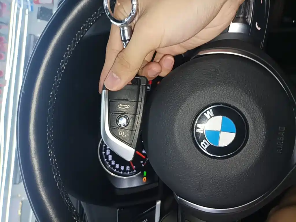 BMW X2 2022 2021 Facelift sDrive25i M Off-Road Package