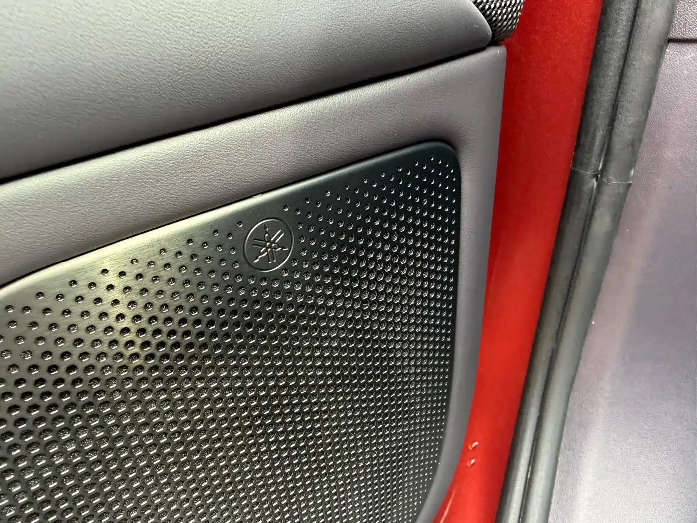 Toyota bZ7 2026 2025 bz7