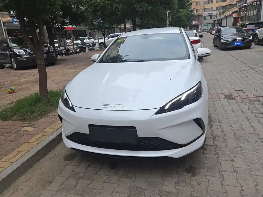 Цена и расчёт доставки