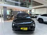 Фото 2 - NIO ES6