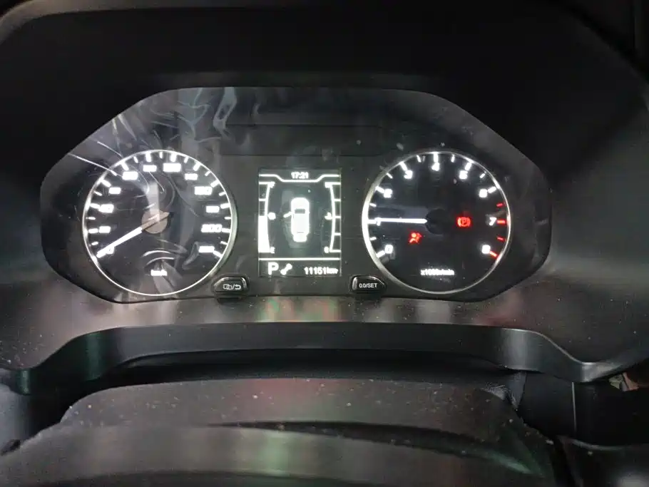 Chery Tiggo 5x 2022 2022 Super Hero Edition 1.5L CVT Fashion