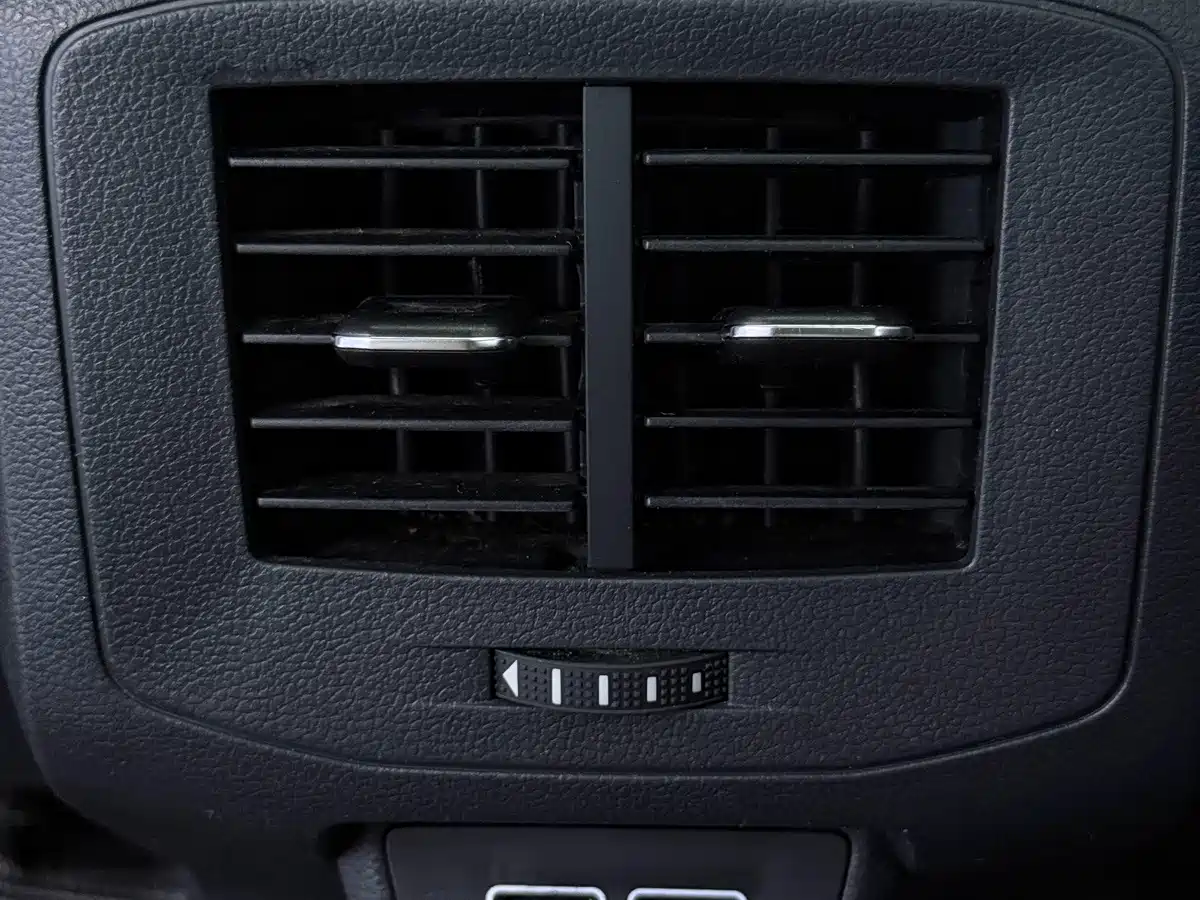 Volkswagen Tanying, миниатюра 14