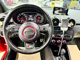 Photo 43 - Audi A1