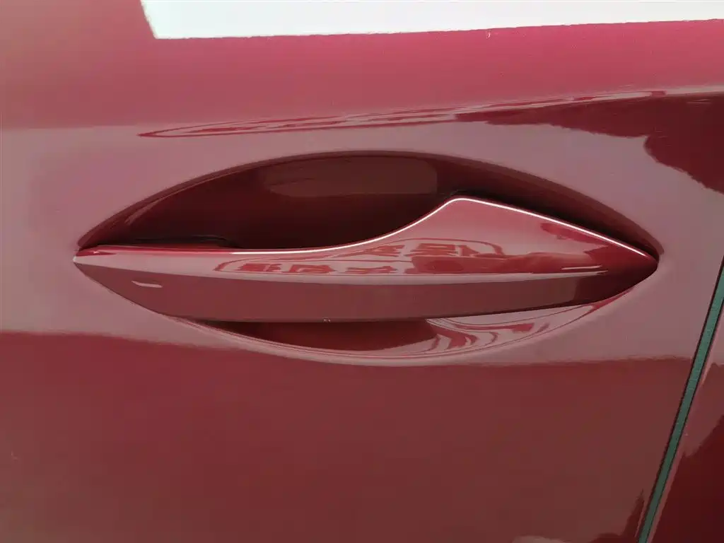 Lexus NX 2018 Model 300 FWD Fengxing Edition фото 18