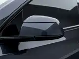 Фото 12 - Tesla Model Y