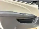 Фото 31 - Buick Excelle