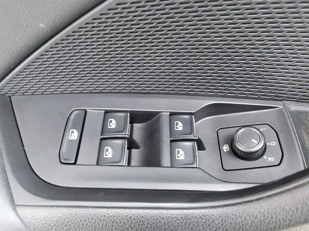 Škoda Octavia 2021 PRO TSI280 DSG Luxury Edition фото 9
