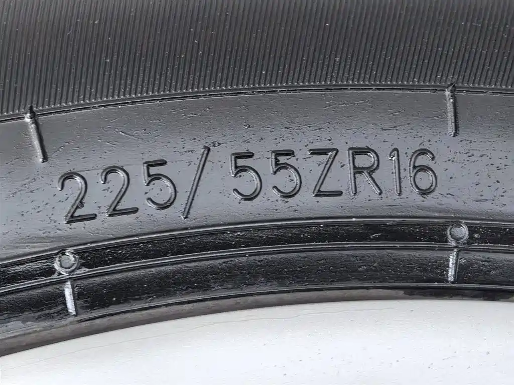 Audi A4L 2013 35 TFSI Automatic Comfort фото 24